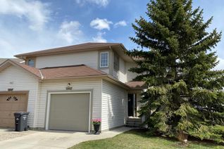 Property for Sale, 1002 High Glen Place Nw, High River, AB Property for Sale, 1002 High Glen Place Nw, High River, AB