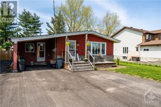Bungalow for Sale, 2232 Boyer Road, Ottawa, ON