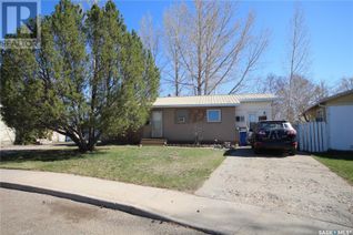 Property for Sale, 10410 Laurier Cres, North Battleford, SK Property for Sale, 10410 Laurier Cres, North Battleford, SK