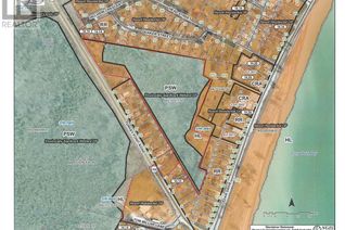 Land for Sale, N/A Turkey Point Road, Turkey Point, ON Land for Sale, N/A Turkey Point Road, Turkey Point, ON