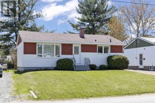 Bungalow for Sale, 27 Lawson Ave, Sault Ste. Marie, ON