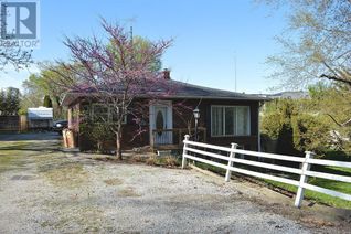 Ranch-Style House for Sale, 1838 Seacliff Drive, Kingsville, ON