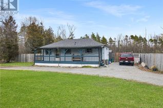 Property for Sale, 2010 Jewson Road, Fort Erie, ON