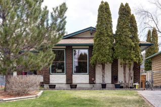 Property for Sale, 62 Midridge Rise Se, Calgary, AB