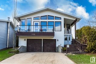 Property for Sale, 1911 Forest Dr, Cold Lake, AB