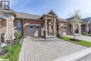 Property for Sale, 9 Newcastle Road Road Unit# 18, Alliston, ON Property for Sale, 9 Newcastle Road Road Unit# 18, Alliston, ON