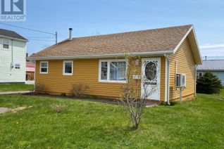 Property for Sale, 540 Sheen Street, Summerside, PE Property for Sale, 540 Sheen Street, Summerside, PE