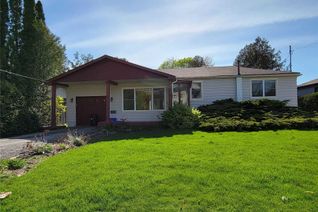 Bungalow for Rent, 1926 Spruce Hill Rd, Pickering, ON