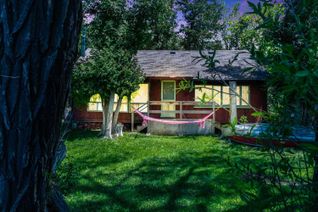 Cottage for Sale, 288 Portview Rd, Scugog, ON Cottage for Sale, 288 Portview Rd, Scugog, ON