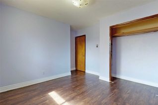 Bungalow for Rent, 1212 Somerville St #Main, Oshawa, ON Bungalow for Rent, 1212 Somerville St #Main, Oshawa, ON