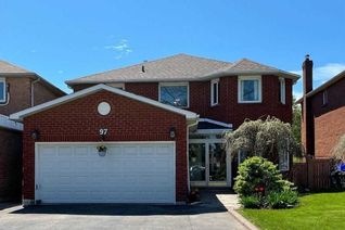 House for Sale, 97 Keeler Blvd, Toronto, ON House for Sale, 97 Keeler Blvd, Toronto, ON