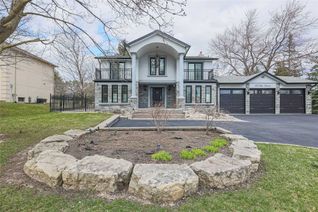 Property for Sale, 154 Ellis Ave, King, ON Property for Sale, 154 Ellis Ave, King, ON