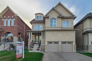 House for Sale, 36 Bush Ridges Ave, Richmond Hill, ON House for Sale, 36 Bush Ridges Ave, Richmond Hill, ON