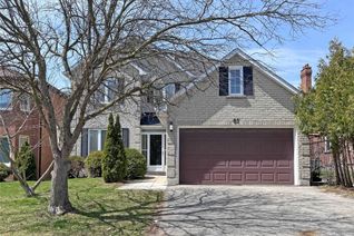Property for Sale, 61 Gordon Rowe Cres, Richmond Hill, ON Property for Sale, 61 Gordon Rowe Cres, Richmond Hill, ON