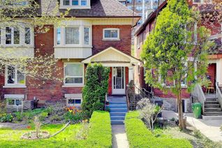 Property for Sale, 12 Callender St, Toronto, ON