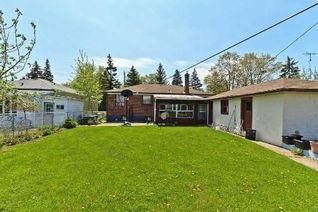 Bungalow for Rent, 229 Southview Rd, Oakville, ON Bungalow for Rent, 229 Southview Rd, Oakville, ON