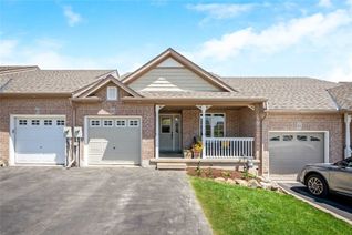 Property for Sale, 85 Doctor Moore Crt, Halton Hills, ON Property for Sale, 85 Doctor Moore Crt, Halton Hills, ON