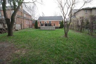 Bungalow for Rent, 1535 Applewood Rd #Lower, Mississauga, ON Bungalow for Rent, 1535 Applewood Rd #Lower, Mississauga, ON