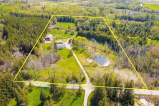 Property for Sale, 11678 Sixth Line Nassagawe Line, Milton, ON Property for Sale, 11678 Sixth Line Nassagawe Line, Milton, ON