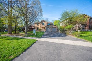 Property for Sale, 2028 Headon Forest Dr, Burlington, ON Property for Sale, 2028 Headon Forest Dr, Burlington, ON