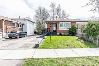 Backsplit for Sale, 136 Madoc Dr, Brampton, ON Backsplit for Sale, 136 Madoc Dr, Brampton, ON