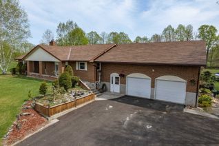 Property for Sale, 36 Shannon Rd, Belleville, ON