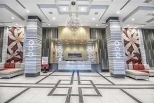 Apartment for Rent, 55 Ann O'reilly Rd #1610, Toronto, ON Apartment for Rent, 55 Ann O'reilly Rd #1610, Toronto, ON