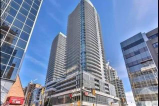 Apartment for Sale, 89 Dunfield Ave #2209, Toronto, ON