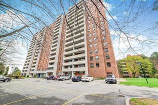 Condo for Sale, 1250 Bridletowne Circ #1702, Toronto, ON Condo for Sale, 1250 Bridletowne Circ #1702, Toronto, ON