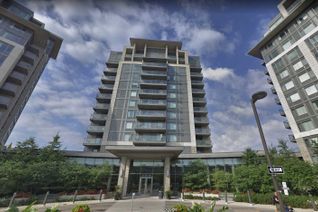 Apartment for Sale, 253 South Park Rd #706, Markham, ON