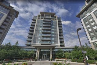Apartment for Sale, 253 South Park Rd #706, Markham, ON Apartment for Sale, 253 South Park Rd #706, Markham, ON