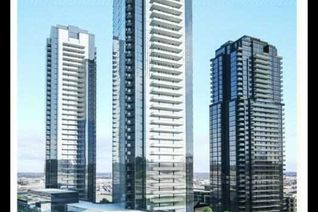 Apartment for Rent, 2908 Highway 7 Rd #301, Vaughan, ON Apartment for Rent, 2908 Highway 7 Rd #301, Vaughan, ON