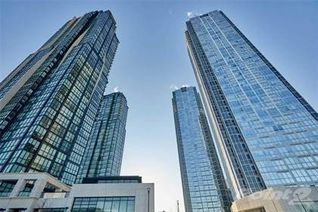 Apartment for Rent, 2916 Highway 7 Rd #601, Vaughan, ON Apartment for Rent, 2916 Highway 7 Rd #601, Vaughan, ON