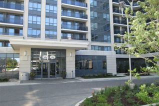 Apartment for Rent, 376 Highway 7 E #915, Richmond Hill, ON Apartment for Rent, 376 Highway 7 E #915, Richmond Hill, ON