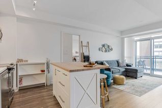 Apartment for Sale, 333 Sea Ray Ave #D208, Innisfil, ON Apartment for Sale, 333 Sea Ray Ave #D208, Innisfil, ON