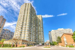 Apartment for Sale, 3605 Kariya Dr #1104B, Mississauga, ON Apartment for Sale, 3605 Kariya Dr #1104B, Mississauga, ON