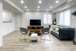 Condo for Sale, 250 Sunny Meadow Blvd #145, Brampton, ON Condo for Sale, 250 Sunny Meadow Blvd #145, Brampton, ON