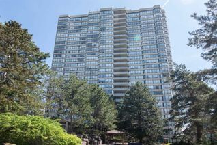 Apartment for Sale, 22 Hanover Rd #305, Brampton, ON Apartment for Sale, 22 Hanover Rd #305, Brampton, ON