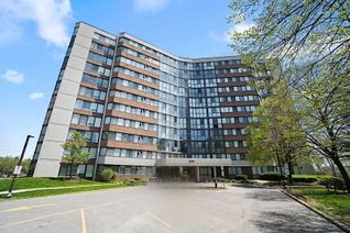 Apartment for Sale, 1230 Marlborough Crt #401, Oakville, ON Apartment for Sale, 1230 Marlborough Crt #401, Oakville, ON