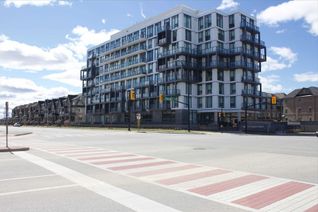 Apartment for Sale, 502-180 Vetreans Dr, Brampton, ON Apartment for Sale, 502-180 Vetreans Dr, Brampton, ON