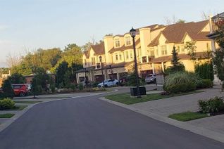 Property for Sale, 53 Aberdeen Lane S, Niagara-on-the-Lake, ON Property for Sale, 53 Aberdeen Lane S, Niagara-on-the-Lake, ON