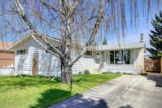 Property for Sale, 5524 50 Street, Olds, AB Property for Sale, 5524 50 Street, Olds, AB
