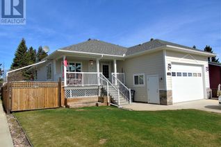 Property for Sale, 1024 12 Street Se, Slave Lake, AB Property for Sale, 1024 12 Street Se, Slave Lake, AB