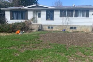 Property for Sale, 713084 Rge Rd 172, Wandering River, AB Property for Sale, 713084 Rge Rd 172, Wandering River, AB