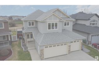 Property for Sale, 5406 64 St, Beaumont, AB Property for Sale, 5406 64 St, Beaumont, AB