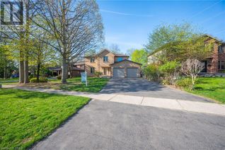 Property for Sale, 2028 Headon Forest Drive, Burlington, ON Property for Sale, 2028 Headon Forest Drive, Burlington, ON