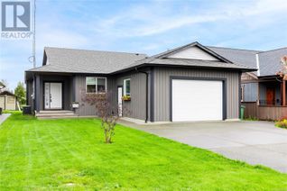 Property for Sale, 5230 Tebo Ave, Port Alberni, BC Property for Sale, 5230 Tebo Ave, Port Alberni, BC