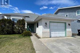 Property for Sale, 133 Rispler Way, Hinton, AB Property for Sale, 133 Rispler Way, Hinton, AB