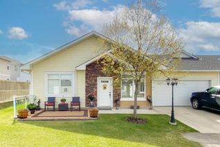 Property for Sale, 308 Sunvale Crescent Ne, High River, AB Property for Sale, 308 Sunvale Crescent Ne, High River, AB
