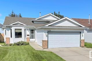 Property for Sale, 4336 28 St Nw, Edmonton, AB Property for Sale, 4336 28 St Nw, Edmonton, AB